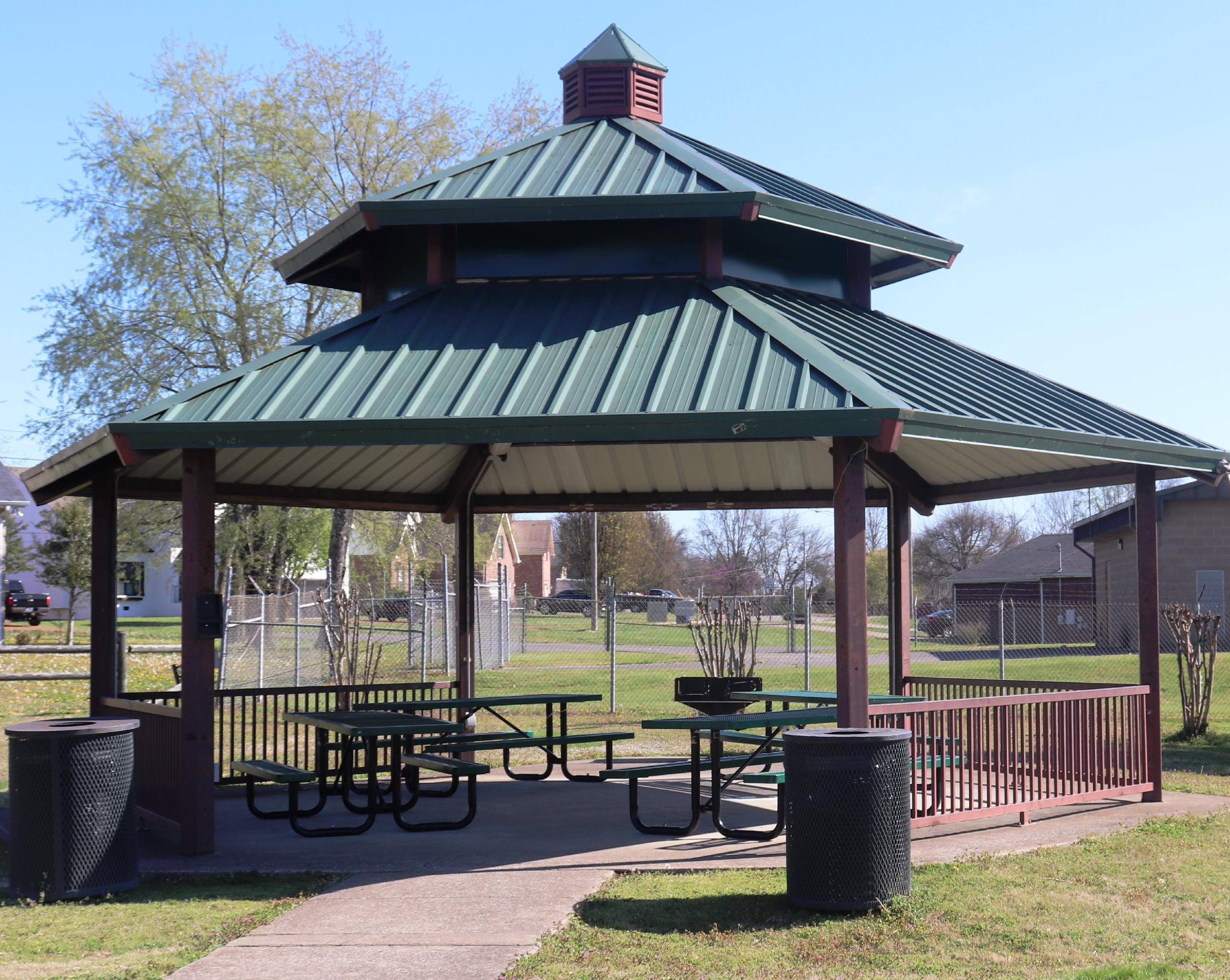 Paul Johns Shelter - Copy